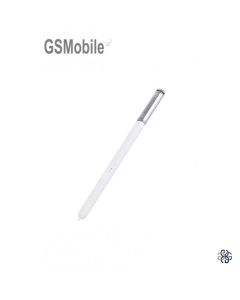lapiz_blanco_samsung_galaxy_note_4_n910f_venta_de_repuestos_moviles_servicio_tecnico_piezas_para_samsung.jpg_product