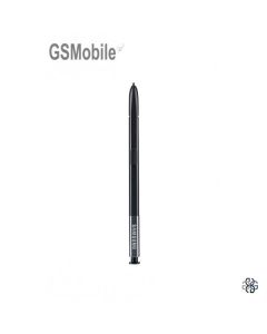 lapiz_samsung_note_8_n950f_pen_Samsung_galaxy_note_8_SM-N950F.jpg
