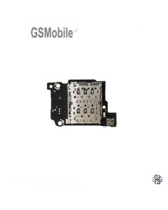 Módulo lector SIM para Xiaomi 13T - Gsmobile