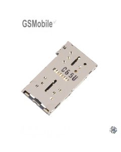 lector_sim_para_sony_xperia_xz.jpg