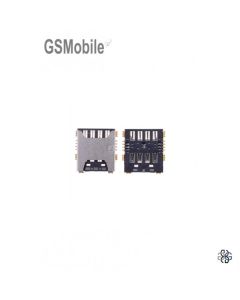 lector_sim_samsung_note4_n910f.jpg