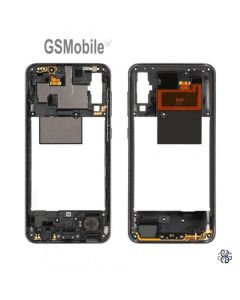 marco_negro_galaxy_a50_a505.jpg