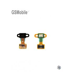 Micrófono flex Samsung Galaxy Tab S2 9.7 T815 T810