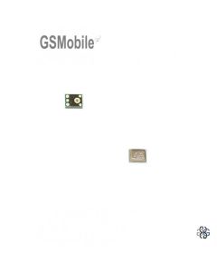 microfono_samsung_trend_plus_s75805.jpg