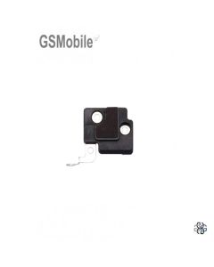 Modulo antena para iPhone 7 