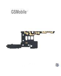 modulo_antena_para_xperia_xz_premium.jpg