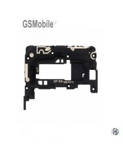 antena_samsung_note_8
