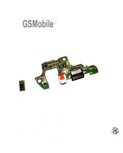 modulo_de_carga_huawei_nova_2_negra.jpg