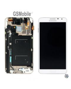 pantalla_completa_samsung_galaxy_note_3_neo_n7505_blanco_repuestos_para_samsung_piezas_moviles_venta_al_publico_al_mayor_envio