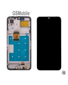pantalla-Honor-X8-5G-negro.jpg