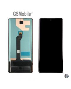 pantalla-completa-Honor-70-FNE-AN00-negro.jpg