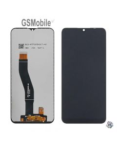 Pantalla LCD View 4 Lite