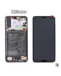 pantalla_completa_huawei_p20_pro_original_lila.jpg_product_product_product_product_product