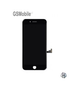 pantalla_completa_iphone_7_plus_7g_plus_negra_repuestos_para_apple_iphone_servicio_tecnico_madrid_reparaciones_moviles2.jpg_pr