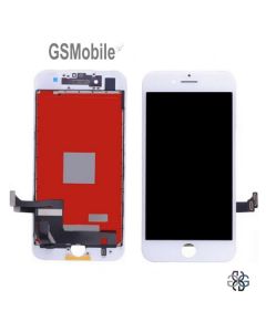 Pantalla completa iPhone 7 Plus Blanco Original