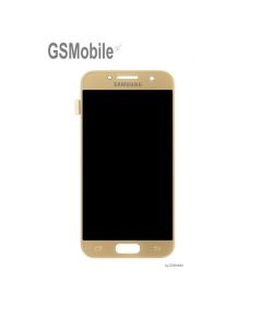 pantalla_completa_lcd_tactil_samung_a5_2017_a520f_dorada_display_lcd_for_samsung_a520f_gold_venta_de_repuestos_moviles3.jpg_pr