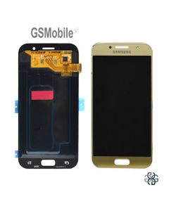pantalla_completa_lcd_tactil_samung_a5_2017_a520f_dorada_display_lcd_for_samsung_a520f_gold_venta_de_repuestos_moviles.jpg_pro
