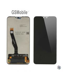 pantalla_completa_para_huawei_y9_2019_color_negra.jpg