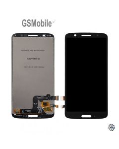 pantalla_completa_para_motorola_moto_g6.jpg