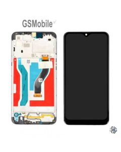 pantalla_completa_samsung_a107f_galaxy_a10s_GH81-17482A.jpg