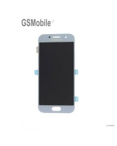pantalla_completa_samsung_galaxy_a320f_a3_2017_blue.jpg