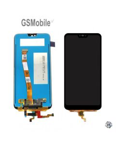 pantalla_de_huawei_honor_10.jpg