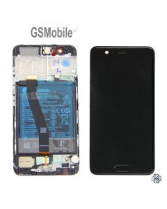 pantalla_negra_para_huawei_p10.jpg
