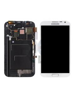 pantalla_original_samsung_n7100_galaxy_note_2_full_screen_gh97-14112a_samsung-galaxy-note-2-n7100-front_cover_lcd-display-whit