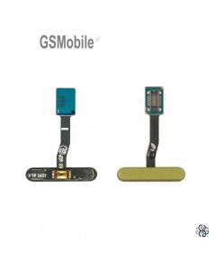 piezas_originales_de_galaxy_s10e.jpg