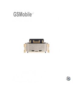 Dock Redmi 10c