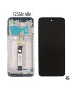 redmi-note-9s-pantalla-original-560004J6A100.jpg
