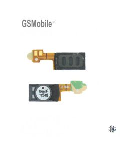 Altavoz auricular Lg Nexus 4 E960