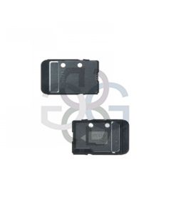 Bandeja MicroSD para Sony Xperia XA2 H3113 Original
