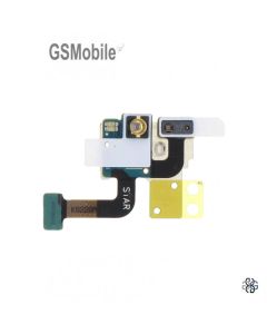 sensor_de_proximidad_para_samsung_galaxy_s9_g960f.jpg
