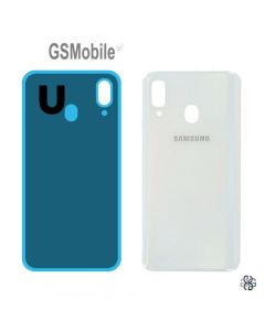 tapa_samsung_a40_2019_a405.jpg_product_product_product_product_product