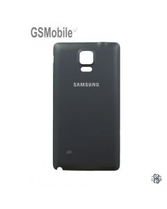 cambiar_tapa_trasera_de_samsung_note_4n910f_color_negro_repuestos_gsmobile4.jpg_product