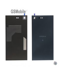 tapa_negra_sony_xz_premium.jpg