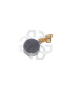 vibrador-samsung-n7100-note-2-vibra-für-samsung-n7100-note-2-flex-виброзвонком-samsung-n7100-note-2-gh31-00617a-gsmobile-600x6