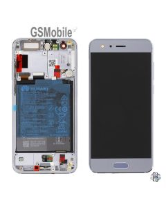 02351LCD-honor-9-LCD-Display-module-Original.jpg