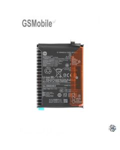Batteria BN5P per Xiaomi Redmi Note 13 5G Originale