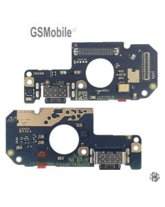 2201117TG-Redmi-Note-11-USB-bord-module.jpg_product_product