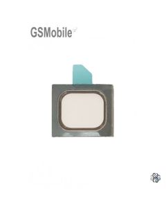 2626AA000020-nokia-7.2-earpiece-speaker.jpg
