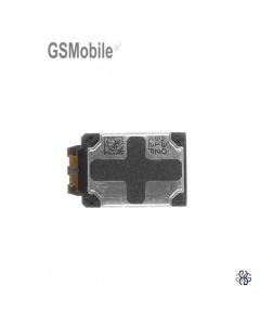 3001-002865-loudspeaker-buzzer-m31s6.jpg