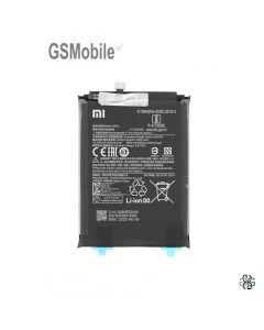 460200002F5Z-Redmi-Note-9S-battery-Original.jpg