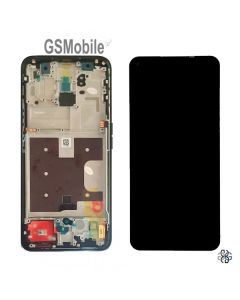 4902827-Oppo-Reno-2Z-display-module-Original.jpg