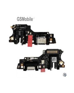 Modulo di Ricarica per Oppo A33 2020 Originale
