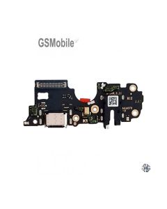 Modulo Connettore di Ricarica Oppo A54s Originale