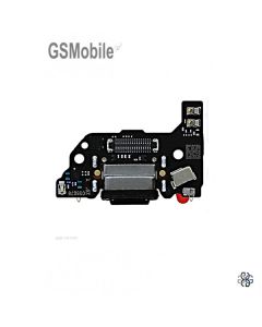 Module de charge pour Xiaomi Mi 11 Lite Original
