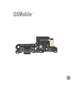 USB Type-C Charging Connector Module for Xiaomi Redmi 14c Original