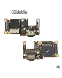 Modulo di Ricarica per Xiaomi 11T Pro Originale